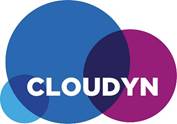 What Is Cloudyn